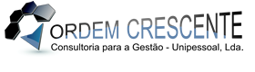 Ordem Crescente